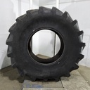 800/70R38 Firestone Maxi Traction R-1W 173D/173B 99%