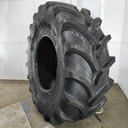 800/70R38 Firestone Maxi Traction R-1W 173D/173B 99%