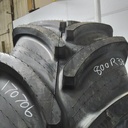 800/70R38 Firestone Maxi Traction R-1W 173D/173B 99%