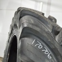 800/70R38 Firestone Maxi Traction R-1W 173D/173B 99%