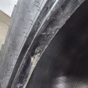800/70R38 Firestone Maxi Traction R-1W 173D/173B 99%