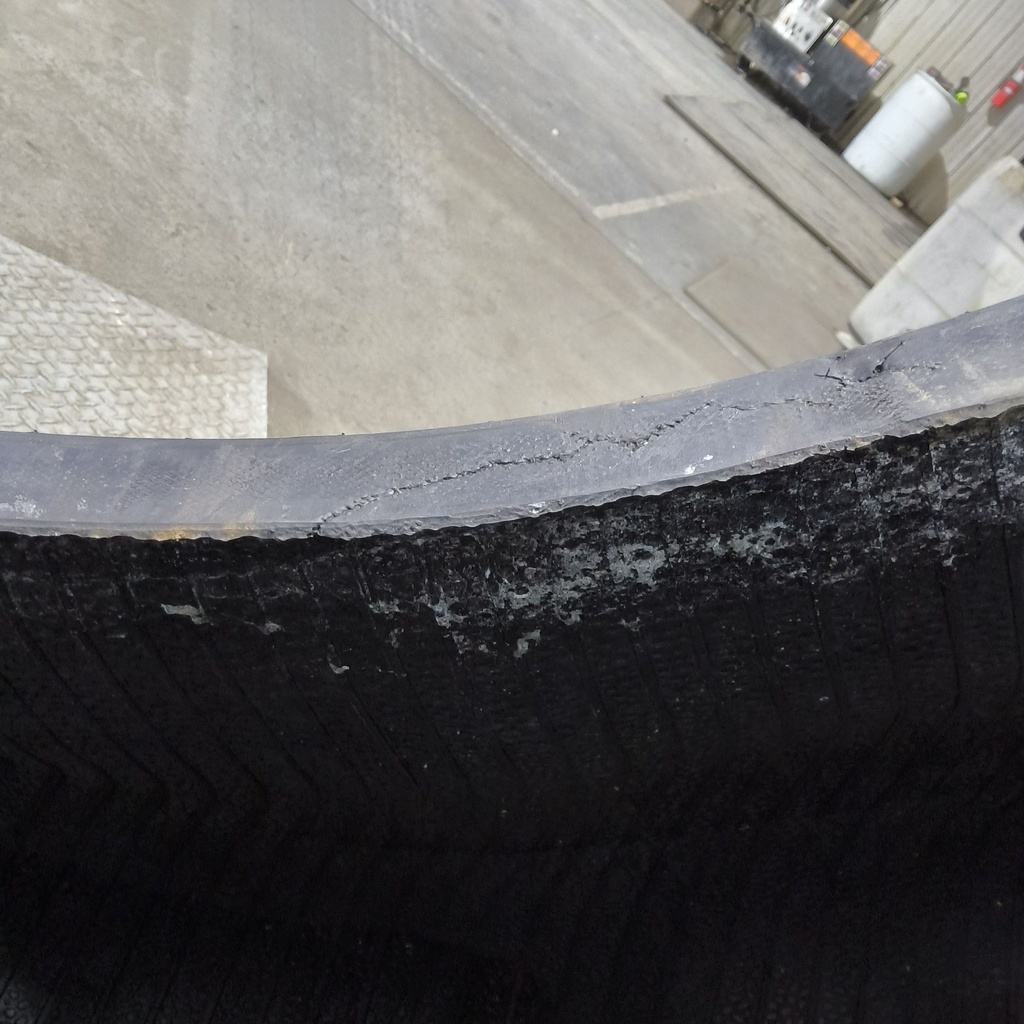 800/70R38 Firestone Maxi Traction R-1W 173D/173B 99%