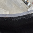 800/70R38 Firestone Maxi Traction R-1W 173D/173B 99%