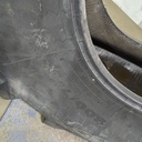 800/70R38 Firestone Maxi Traction R-1W 173D/173B 99%