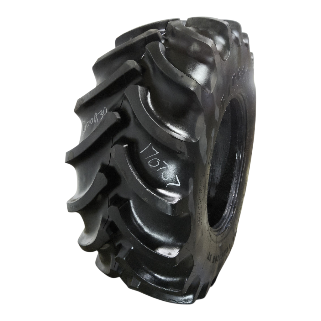 600/70R30 Firestone Radial All Traction DT R-1W 152B 90%