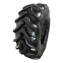 600/70R30 Firestone Radial All Traction DT R-1W 152B 90%