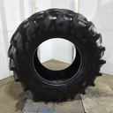 600/70R30 Firestone Radial All Traction DT R-1W 152B 90%