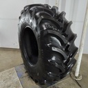 600/70R30 Firestone Radial All Traction DT R-1W 152B 90%