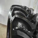 600/70R30 Firestone Radial All Traction DT R-1W 152B 90%