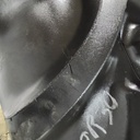 600/70R30 Firestone Radial All Traction DT R-1W 152B 90%