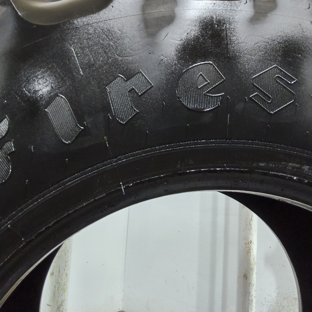600/70R30 Firestone Radial All Traction DT R-1W 152B 90%
