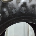 600/70R30 Firestone Radial All Traction DT R-1W 152B 90%