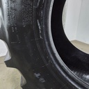 600/70R30 Firestone Radial All Traction DT R-1W 152B 90%