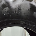 600/70R30 Firestone Radial All Traction DT R-1W 152B 90%