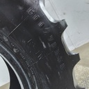 600/70R30 Firestone Radial All Traction DT R-1W 152B 90%