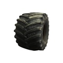 66/43.00-25 Henen(Aeolus) High Flotation HF-3, E (10 Ply) 50%