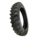 380/90R54 Firestone Radial 9000 R-1W 152A8/152B 80%