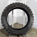 380/90R54 Firestone Radial 9000 R-1W 152A8/152B 80%