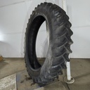 380/90R54 Firestone Radial 9000 R-1W 152A8/152B 80%