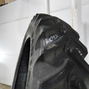 380/90R54 Firestone Radial 9000 R-1W 152A8/152B 80%