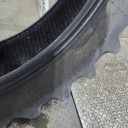 380/90R54 Firestone Radial 9000 R-1W 152A8/152B 80%