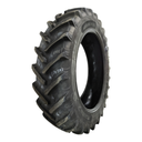 480/80R50 Michelin AgriBib 2 R-1W 159A8/158B 70%