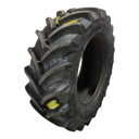 540/65R34 Goodyear Farm DT818 Optitrac R-1W 152B 85%