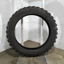 320/90R54 BKT Tires Agrimax RT 945 R-1W 156B 85%