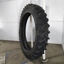 320/90R54 BKT Tires Agrimax RT 945 R-1W 156B 85%