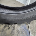 320/90R54 BKT Tires Agrimax RT 945 R-1W 156B 85%