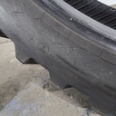 320/90R54 BKT Tires Agrimax RT 945 R-1W 156B 85%