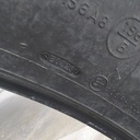 320/90R54 BKT Tires Agrimax RT 945 R-1W 156B 85%