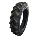 320/85R38 BKT Tires Agrimax RT 855 R-1W 143A8 80%