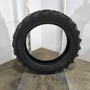 320/85R38 BKT Tires Agrimax RT 855 R-1W 143A8 80%