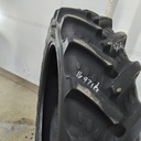 320/85R38 BKT Tires Agrimax RT 855 R-1W 143A8 80%