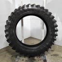 380/90R46 Michelin AgriBib Row Crop R-1W 157B 60%