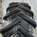 380/90R46 Michelin AgriBib Row Crop R-1W 157B 60%