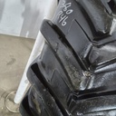 380/90R46 Michelin AgriBib Row Crop R-1W 157B 60%