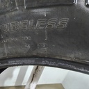 380/90R46 Michelin AgriBib Row Crop R-1W 157B 60%