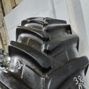 380/90R46 Michelin AgriBib Row Crop R-1W 157B 60%