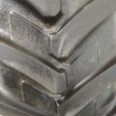 380/90R46 Michelin AgriBib Row Crop R-1W 157B 60%