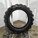 320/85R38 Goodyear Farm DT800 Super Traction R-1W 143A8 60%