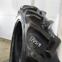 320/85R38 Goodyear Farm DT800 Super Traction R-1W 143A8 60%