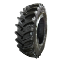 580/85R42 Firestone Radial Deep Tread 23 R-1W 166B 85%