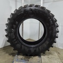 580/85R42 Firestone Radial Deep Tread 23 R-1W 166B 85%