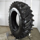 580/85R42 Firestone Radial Deep Tread 23 R-1W 166B 85%