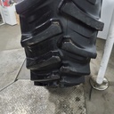 580/85R42 Firestone Radial Deep Tread 23 R-1W 166B 85%