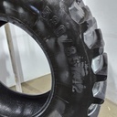 580/85R42 Firestone Radial Deep Tread 23 R-1W 166B 85%