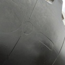 580/85R42 Firestone Radial Deep Tread 23 R-1W 166B 85%