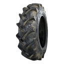 13.6-28 Galaxy Agri-Trac II R-1 C (6 Ply), 95%